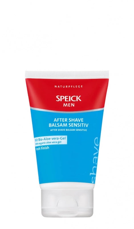SPEICK AFTER SHAVE BALM SENSITIVE