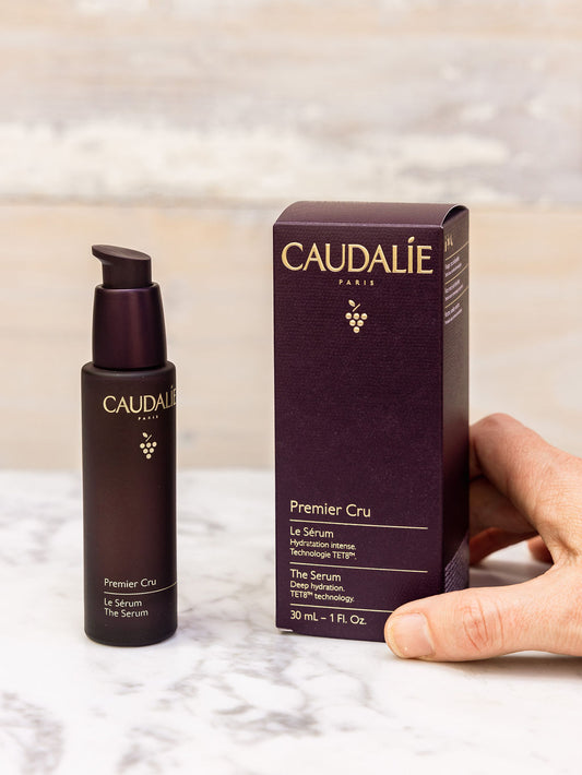 CAUDALIE - THE SERUM