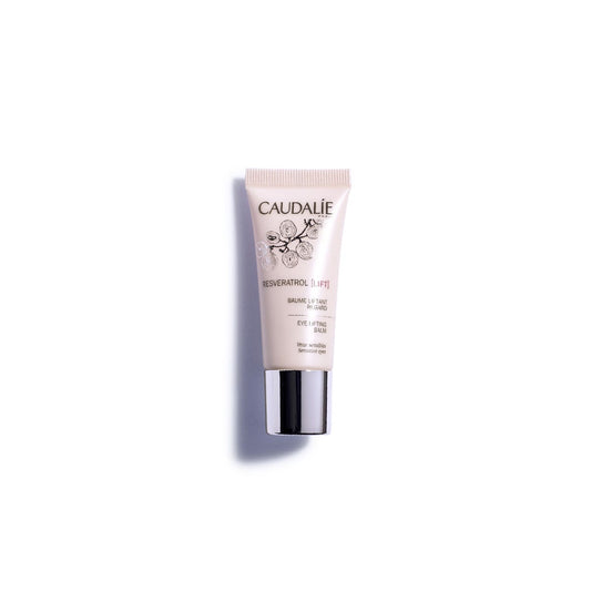 CAUDALIE EYE LIFTING BALM
